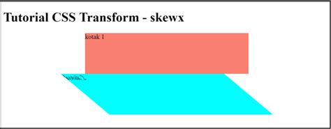 控制css3 transform/rotate属性值图层旋转动画特效样式代码-100素材网