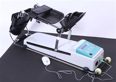 供应日本MINATO康复理疗设备MT3D三维微波治疗仪微波理疗仪-阿里巴巴