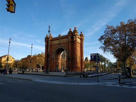 2019巴塞罗那大教堂-旅游攻略-门票-地址-问答-游记点评，巴塞罗那旅游旅游景点推荐-去哪儿攻略