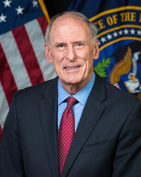 Hstoday Paul M. Abbate Named FBI Deputy Director - HS Today