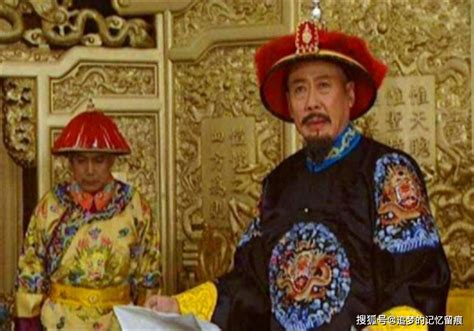 太子胤礽当上皇帝会怎么样 他能够超越雍正吗-读历史网