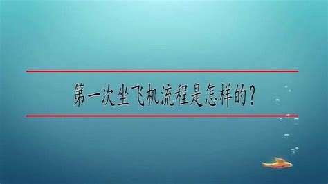 “梦想”首航 上海航空飞入百机时代（图）-中国民航网