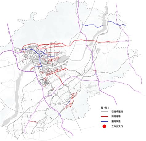 广东清远市进一步优化房地产支持政策-中国质量新闻网
