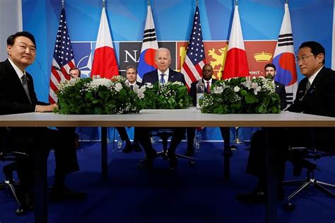 北约认为目前没有《不扩散核武器条约》的可靠替代 - 2020年3月5日, 俄罗斯卫星通讯社