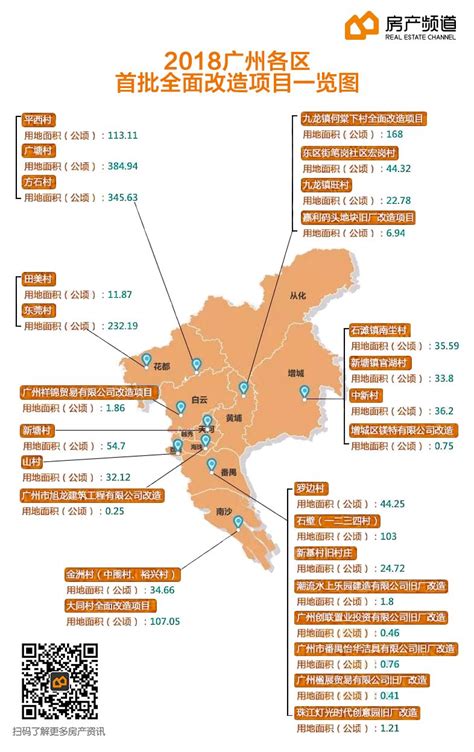 广州市各区地图,广州版大图片,广州区域划分图_大山谷图库