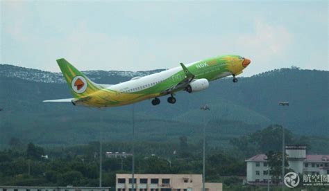 中国民航局：不再对国际客运航班实施“五个一”调控措施_民航_资讯_航空圈