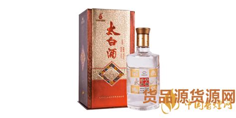 古越龙山太雕酒怎么样?价格贵吗？-秒火好酒代理网