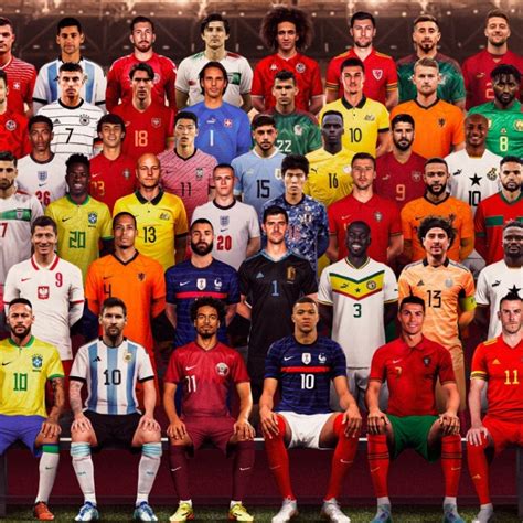 足球图片-世界足球素材-高清图片-摄影照片-寻图免费打包下载