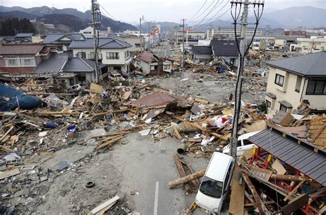 日本近海昨夜地震引发局地海啸 对我国无影响|地震|灾害_新浪新闻