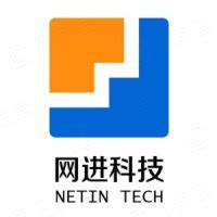 广州立景创新科技有限公司_经营信息-启信宝