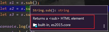 2021-12-03 工作记录--通过substring()方法截取字符串的后面几位数 + 补充知识: slice()方法_substring ...
