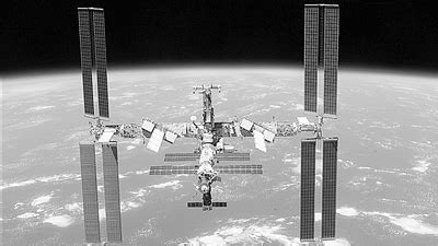 美国国家航空航天局更新2024年宇航员飞往空间站的时间表