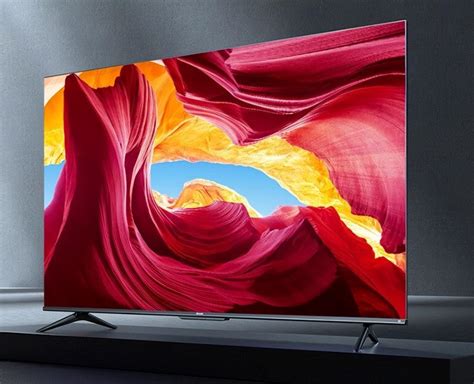目前口碑最好的电视机有哪些，如何挑选电视机尺寸 - 品牌之家