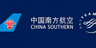 中国南方航空原创图片_中国南方航空正版素材_红动中国