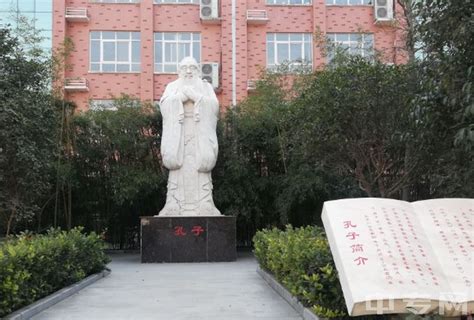 郑州市中牟电子科技中等专业学校图片、环境怎么样|中专网