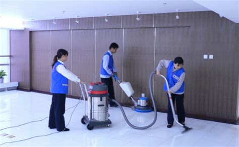 家庭清洁的小技巧有哪些-保洁知识-泰安市盛世鑫阳物业管理有限公司