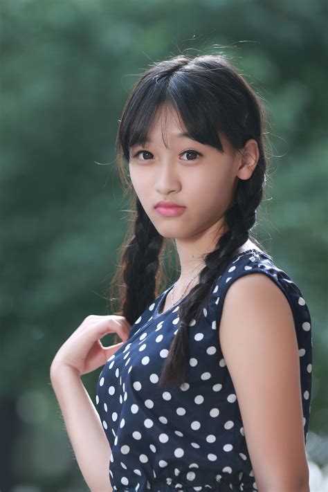 女生的小MM图片