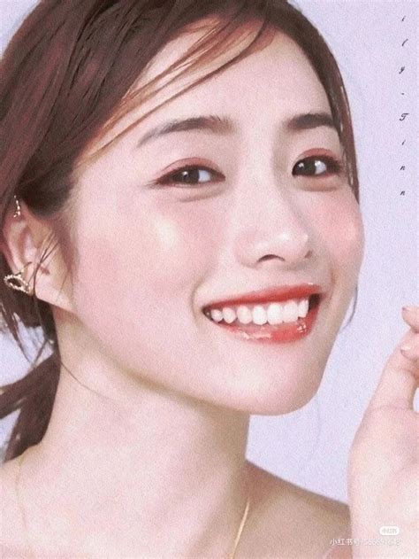 石原里美图片