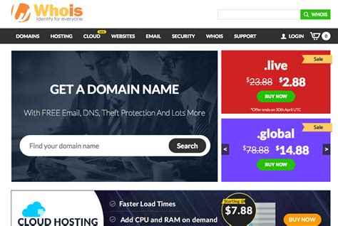 How to Choose an SEO Friendly Domain Name - App Infusion
