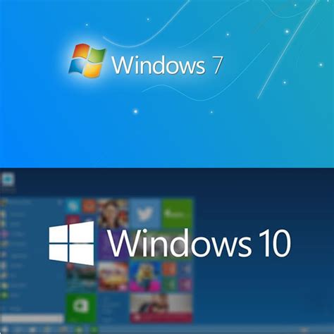 正版Windows 7专业版与旗舰版的不同所在