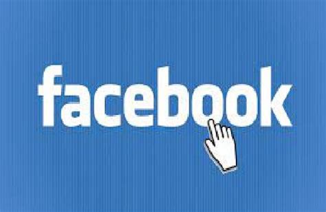 教你如何下载 Facebook 脸书视频