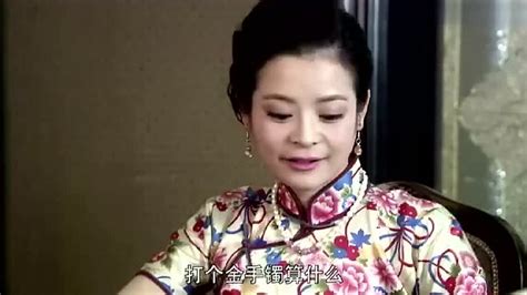 腐眼看人基图片