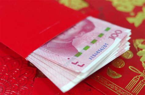结婚礼金什么时候给 份子钱给多少合适 - 中国婚博会官网