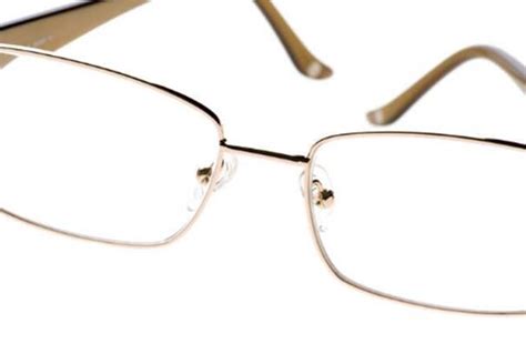 你认为最好的眼镜品牌是什么？ - 知乎