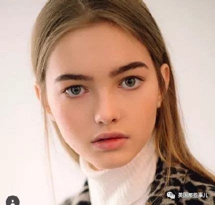 14岁俄罗斯美少女模特为何死亡？上海时装周和经纪公司回应了！_新闻频道_中国青年网