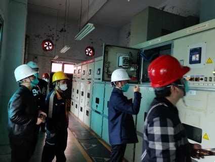 【热度】贵州省5家电解铝企业接受省发改委现场节能监察-中商碳素研究院