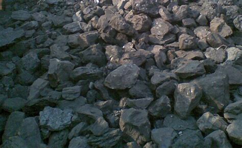 煤矸石按照利用途径分类的方法