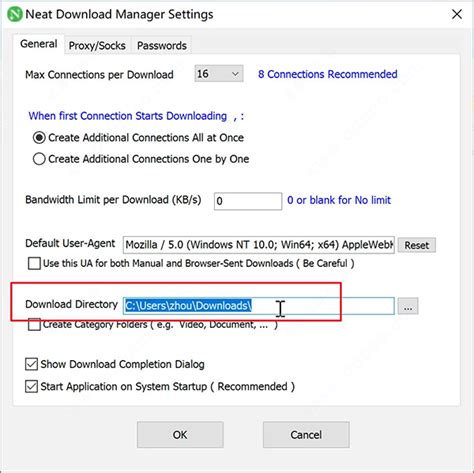 Neat Download Manager汉化破解版下载-Neat Download Manager绿色中文版(NDM下载器)v1.2.24 破解版-腾牛下载