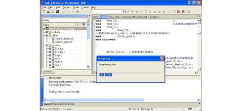 CAD基础教程：AutoCAD2013中文版工作界面图文教程 - AutoCAD | 悠悠之家