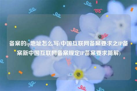 个人网站备案怎么操作 _ 学做网站论坛