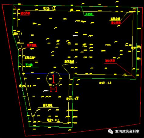 13广联达土建算量软件基础操作基础部分-土方_腾讯视频