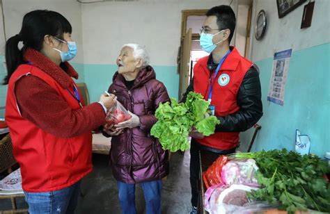 厦门启动节日期间主要副食品供应补贴和平价菜机制