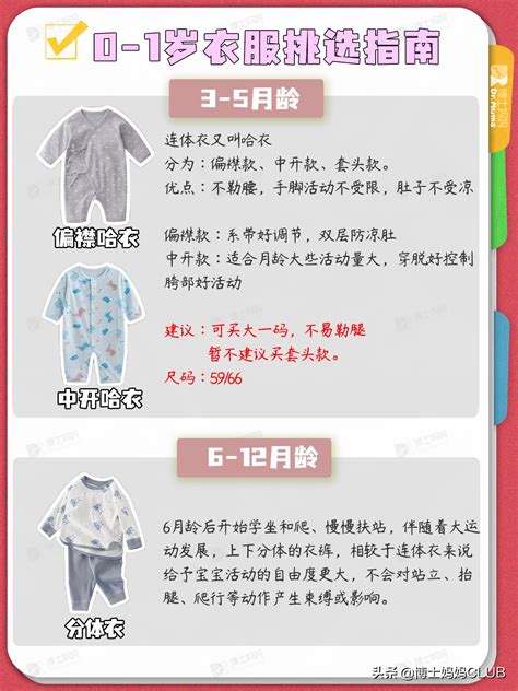 宝宝短袖T恤纯棉男童polo领上衣儿童衣服夏款小童童装1岁婴儿夏装
