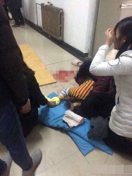 女孩阴道图片