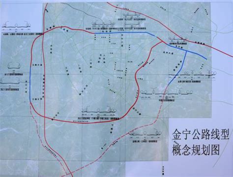 云南高速规划2035,云南高铁规划图2035,昆明城市规划2035图_大山谷图库