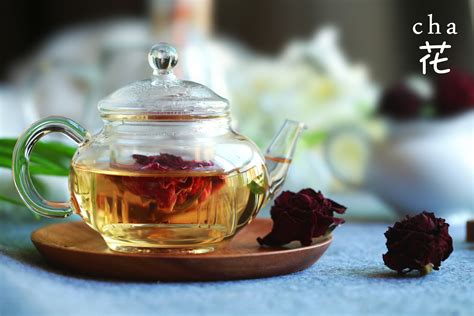 茉莉花茶品牌排行榜前十名- 茶文化网