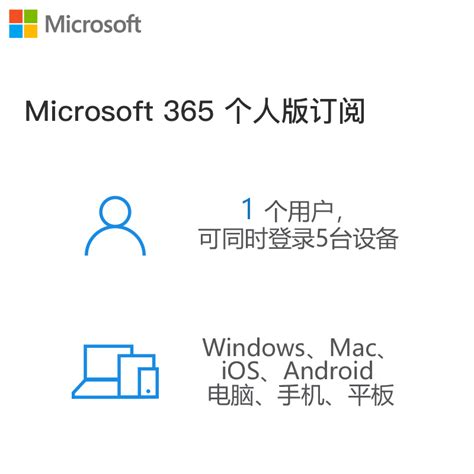 Microsoft 365怎么订阅 Microsoft 365怎么激活-Microsoft 365 中文网