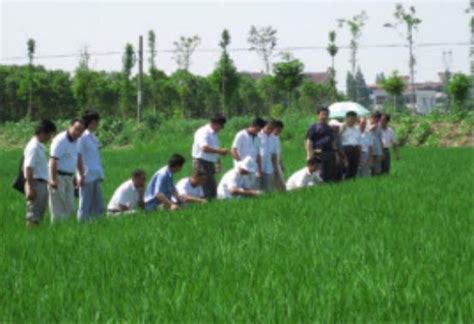 广东省乡镇农技推广人员培训班在潮州市举办-广东省农业农村厅网站