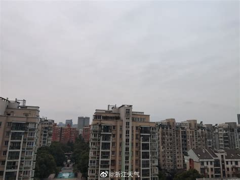 02月23日07时杭州天气预报_手机新浪网