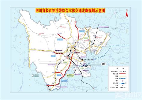2025年铁路运营里程达6000公里，云南省“十四五”区域协调发展规划发布 - 中国砂石骨料网|中国砂石网-中国砂石协会官网