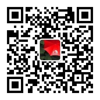 东方雨虹2024校园招聘-河南大学 就业创业信息网
