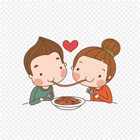 苹果_[标签:标题1]