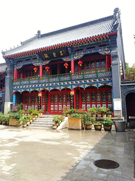 北京求姻缘最灵的庙，北京哪个寺庙求姻缘比较