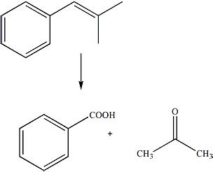 碱促进联烯酮与丙酮二羧酸酯反应制备 官能化的2-羟基间苯二甲酸酯