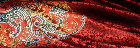锦绣江南之锦程东方-世界丝绸网-具有全球化特质的“互联网丝绸之路”