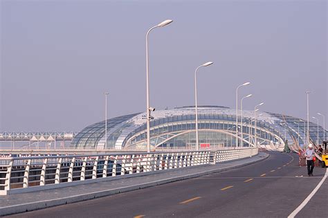3月17日起 重庆轮渡恢复运营 - 重庆日报网